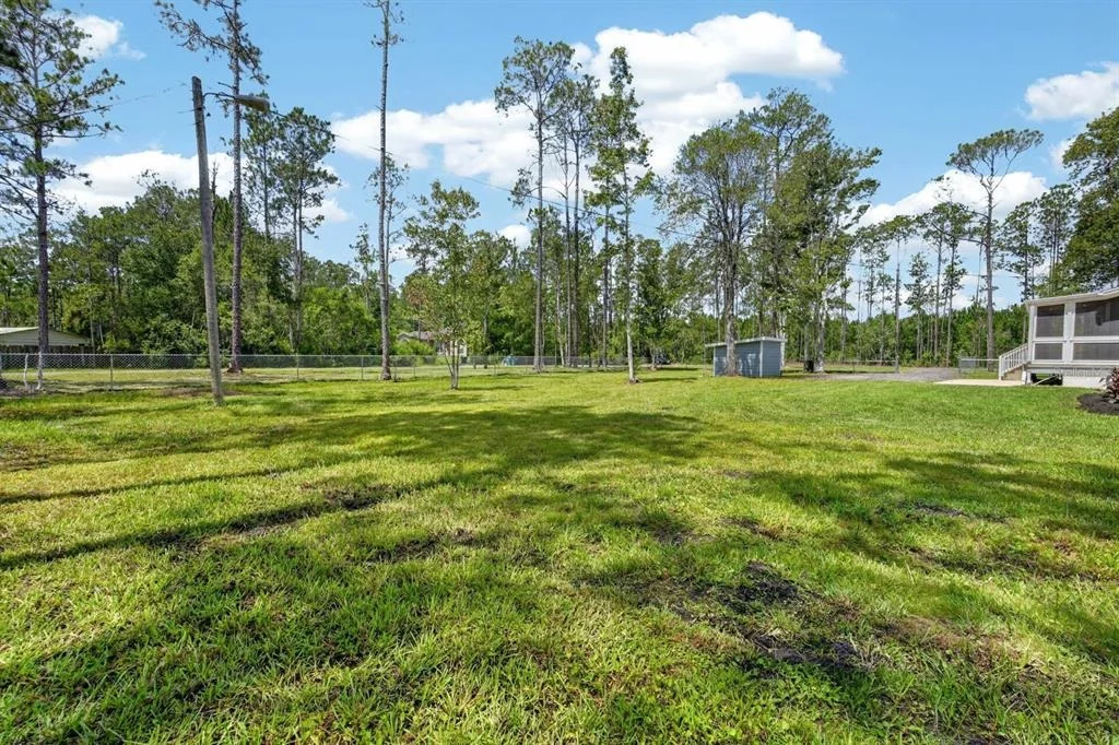 Photo of 3798 BREEZY COURT