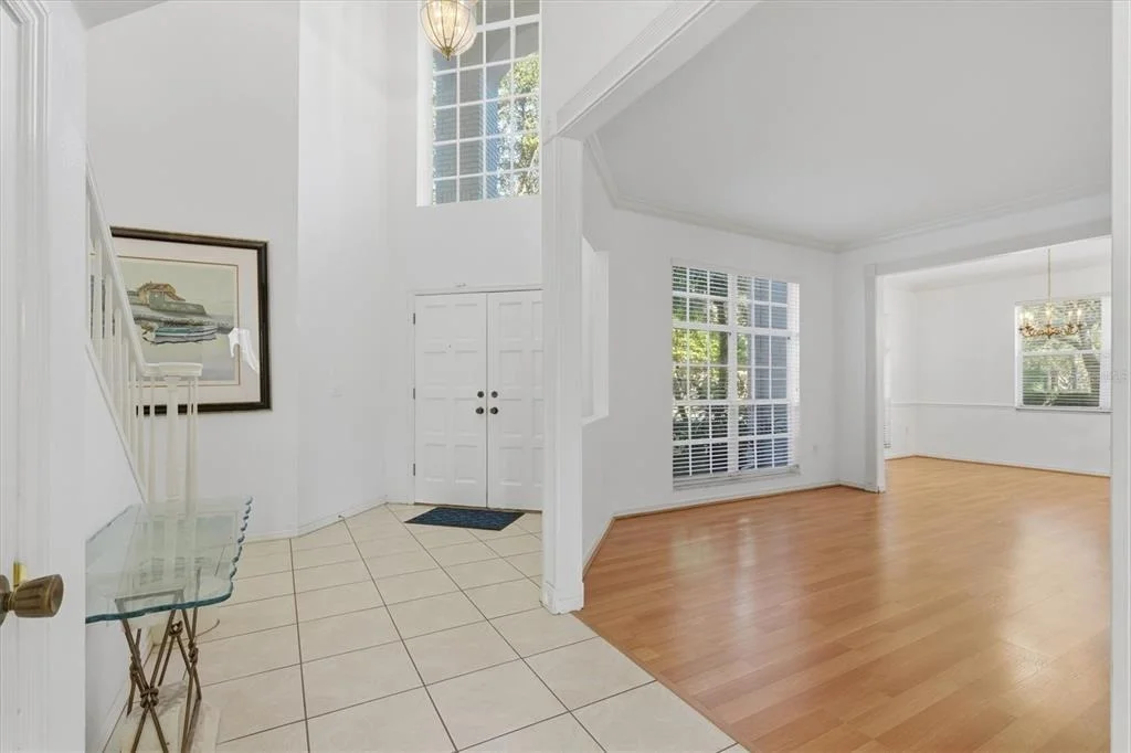 Photo of 2328 WARWICK DRIVE
