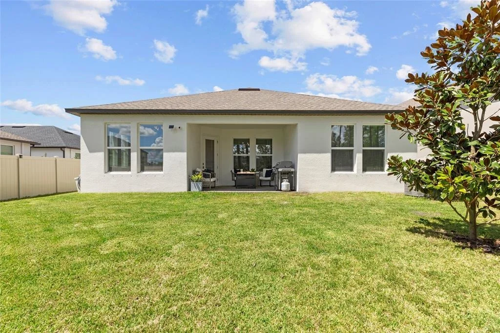 Photo of 18286 SERENE LAKE LOOP