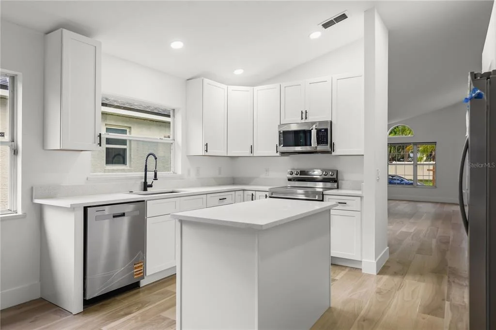 Photo of 14510 QUAIL TRAIL CIRCLE