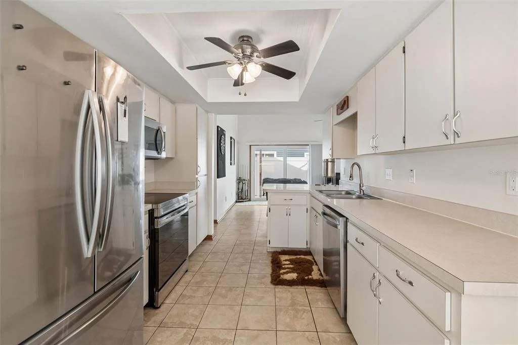 Photo of 3134 WHISPERING DRIVE N