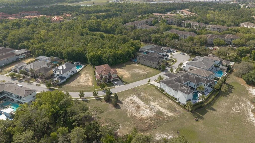 Photo of 8188 VALHALLA TERRACE