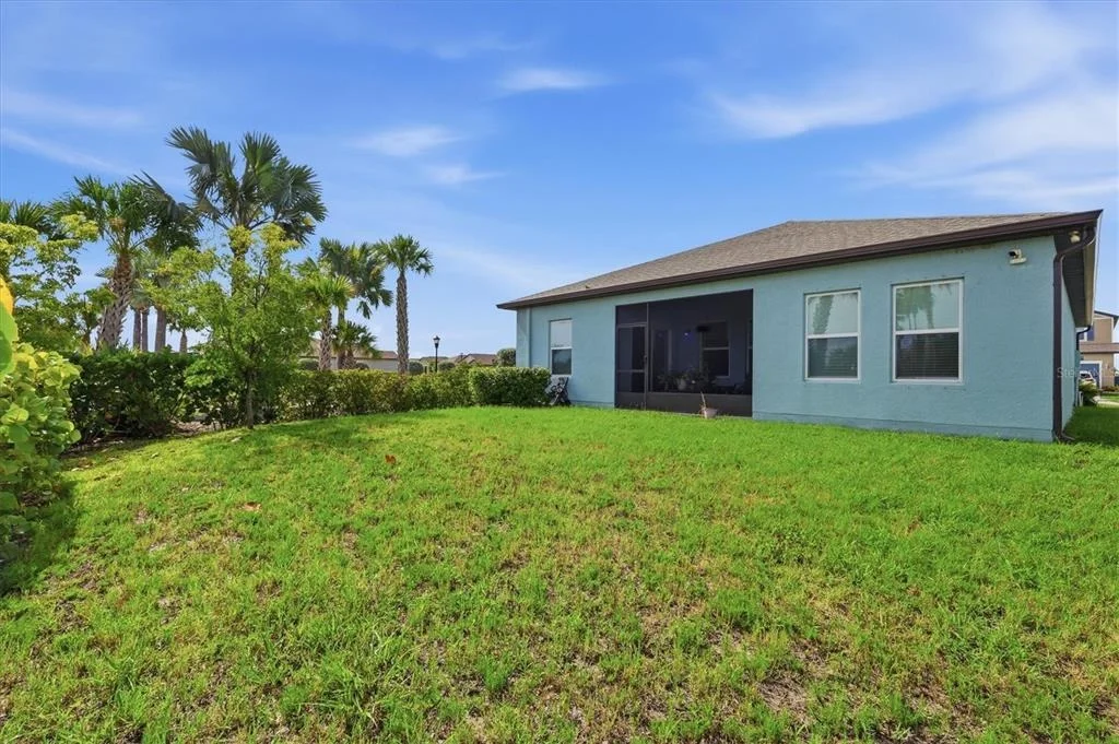 Photo of 1121 ANCHOR BEND DRIVE