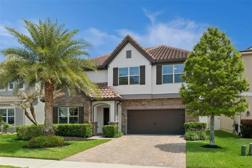 Photo of 940 MARSH REED DRIVE