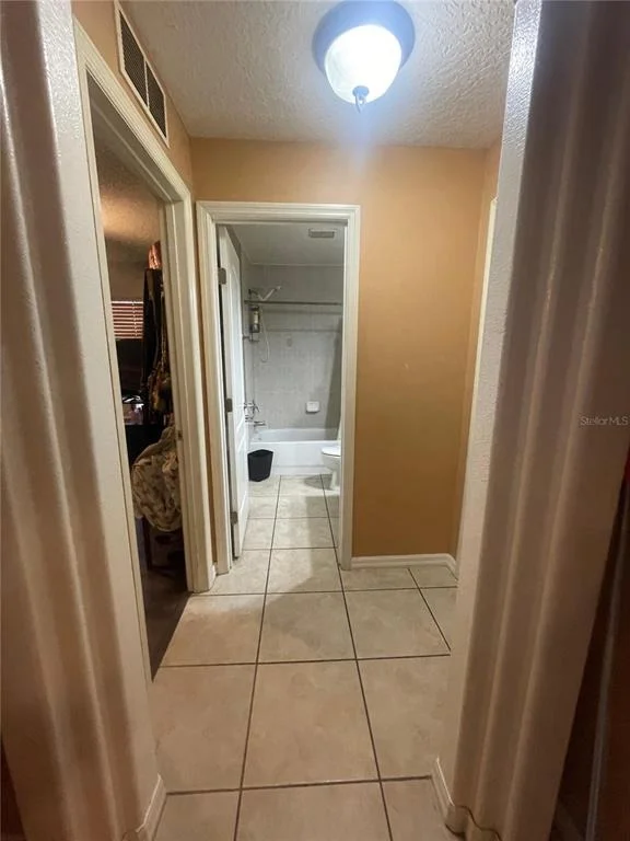 Photo of 396 KETTERING ROAD