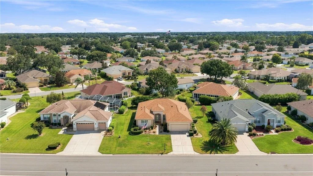 Photo of 9211 SE 130TH LOOP