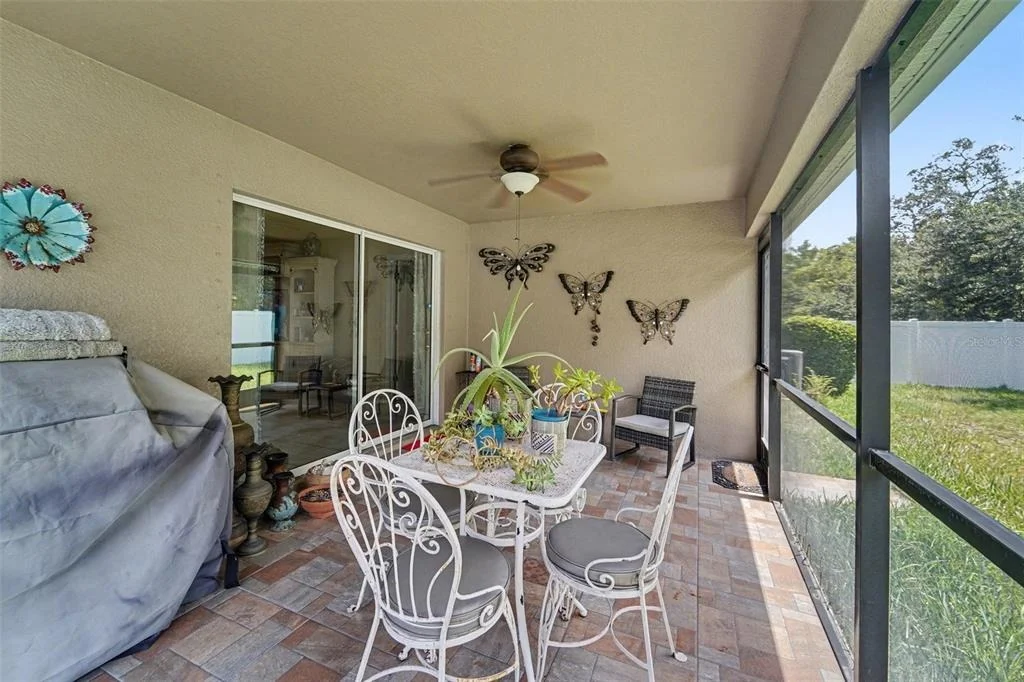 Photo of 10048 IVES LOOP