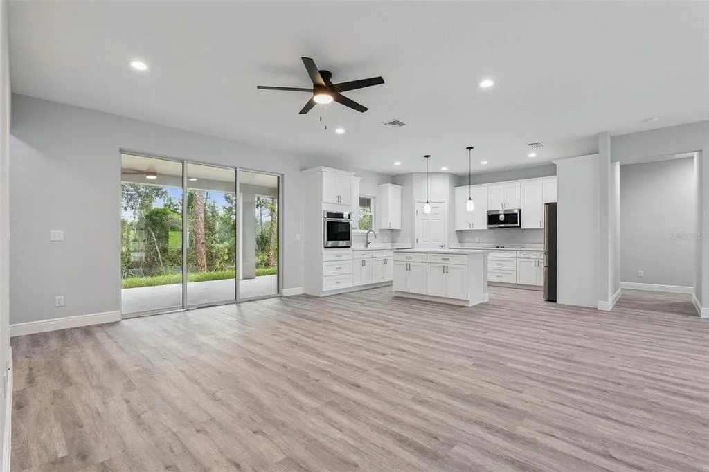 Photo of 2043 WATERSEDGE DRIVE