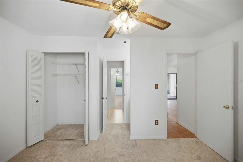 Photo of 5033 SE 109TH PLACE