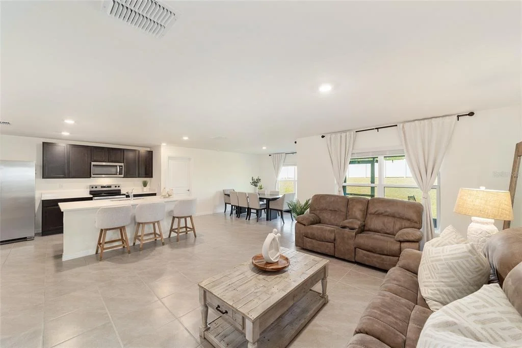 Photo of 7199 SW 135TH PLACE