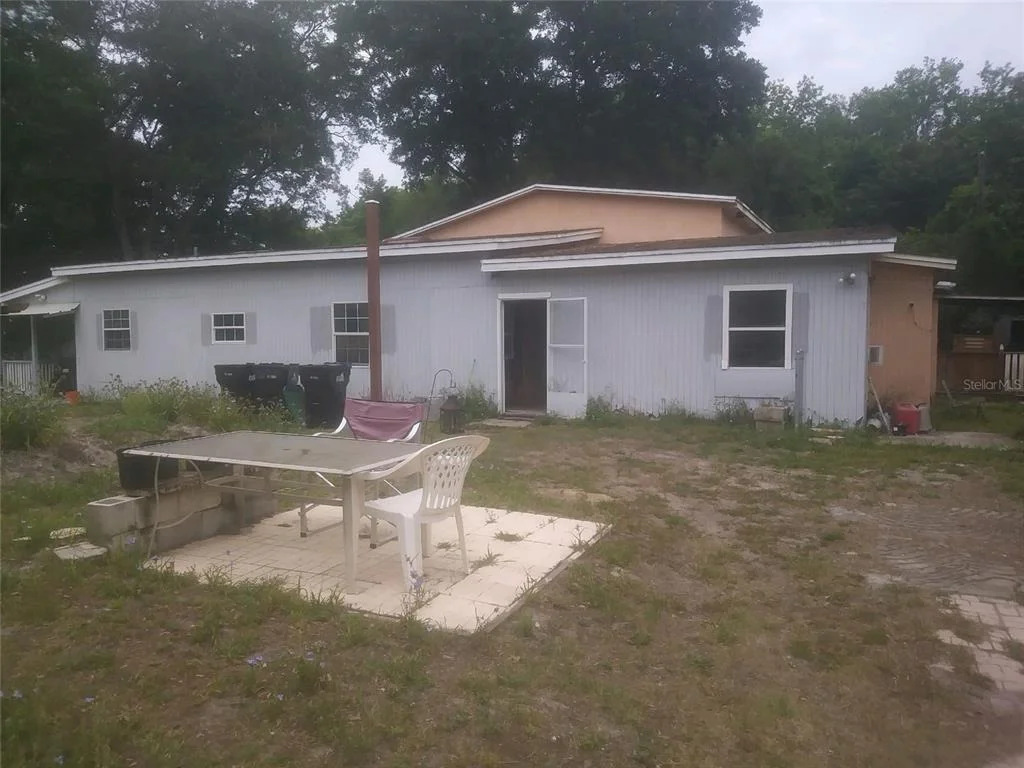 Photo of 17321 CAUDEL ROAD