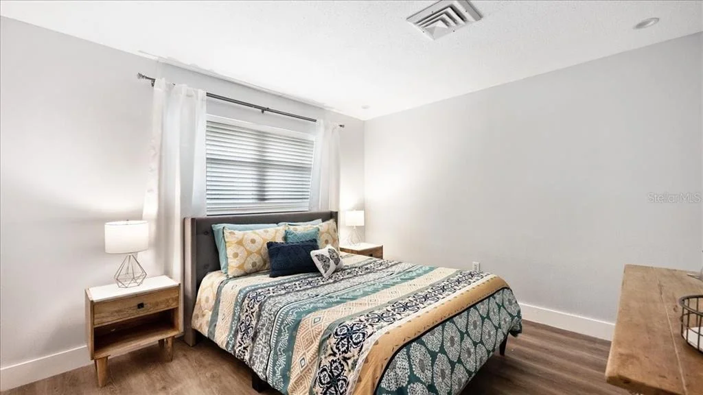 Photo of 4 SLOOP DRIVE