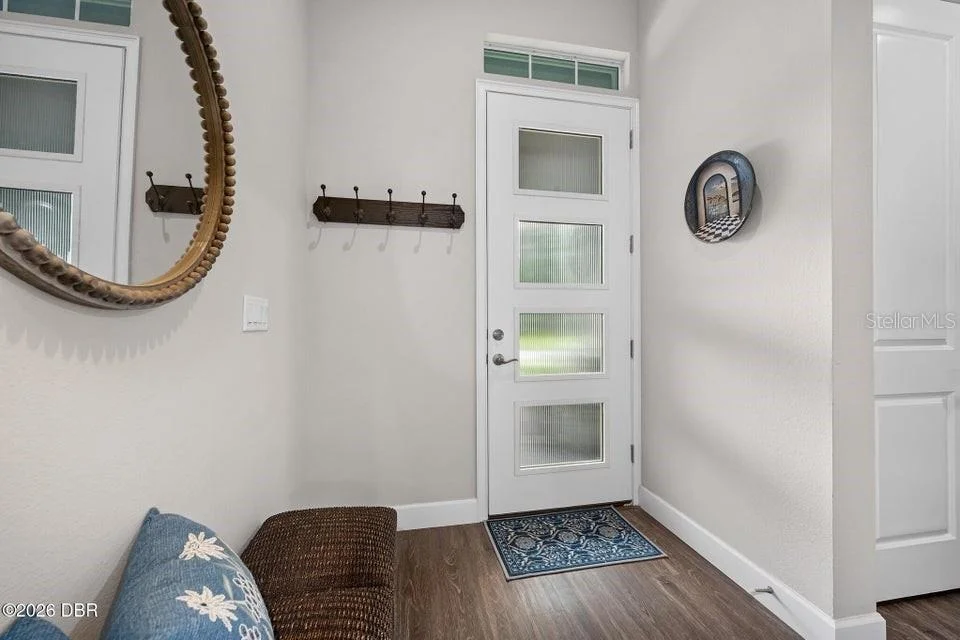Photo of 132 CHELSEA PLACE AVENUE