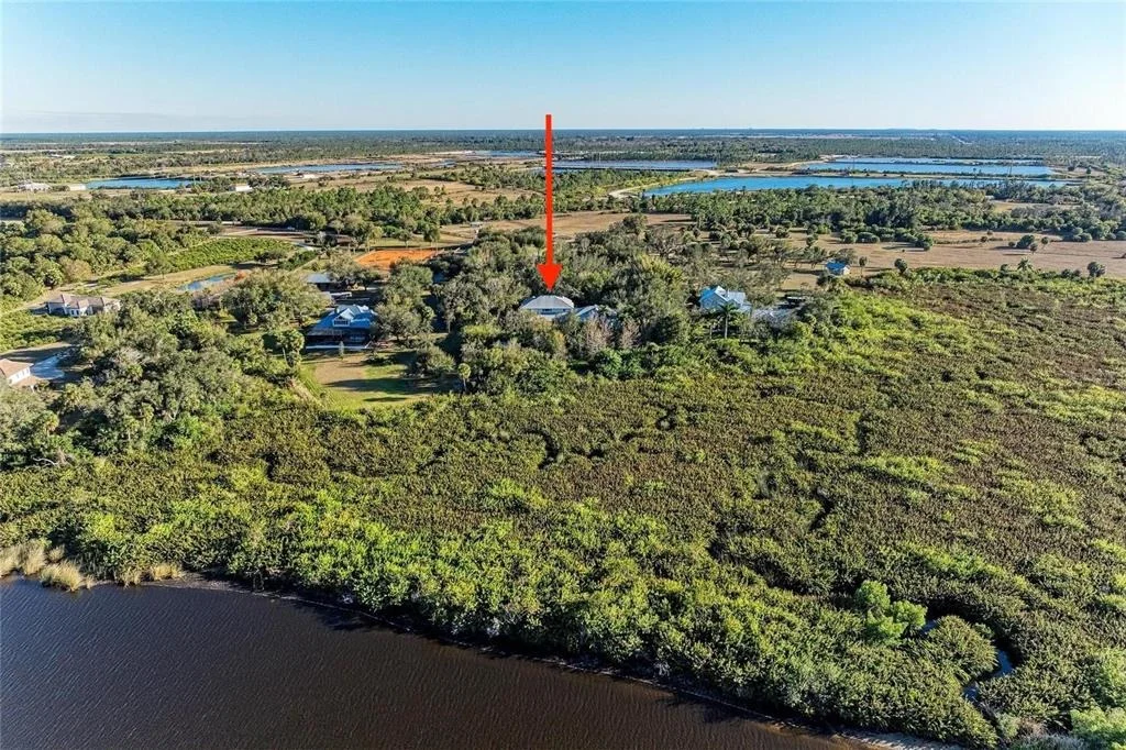 Photo of 39321 WASHINGTON LOOP ROAD