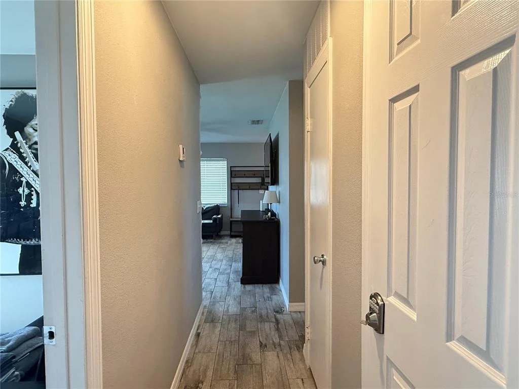 Photo of 6809 NW 60TH STREET