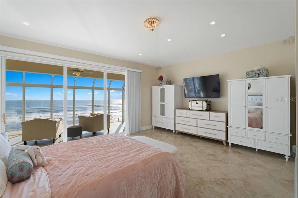 Photo of 11 OCEAN DUNE CIRCLE