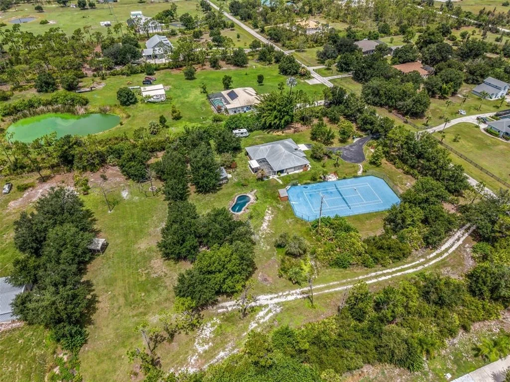 Photo of 29375 BRYAN WAY