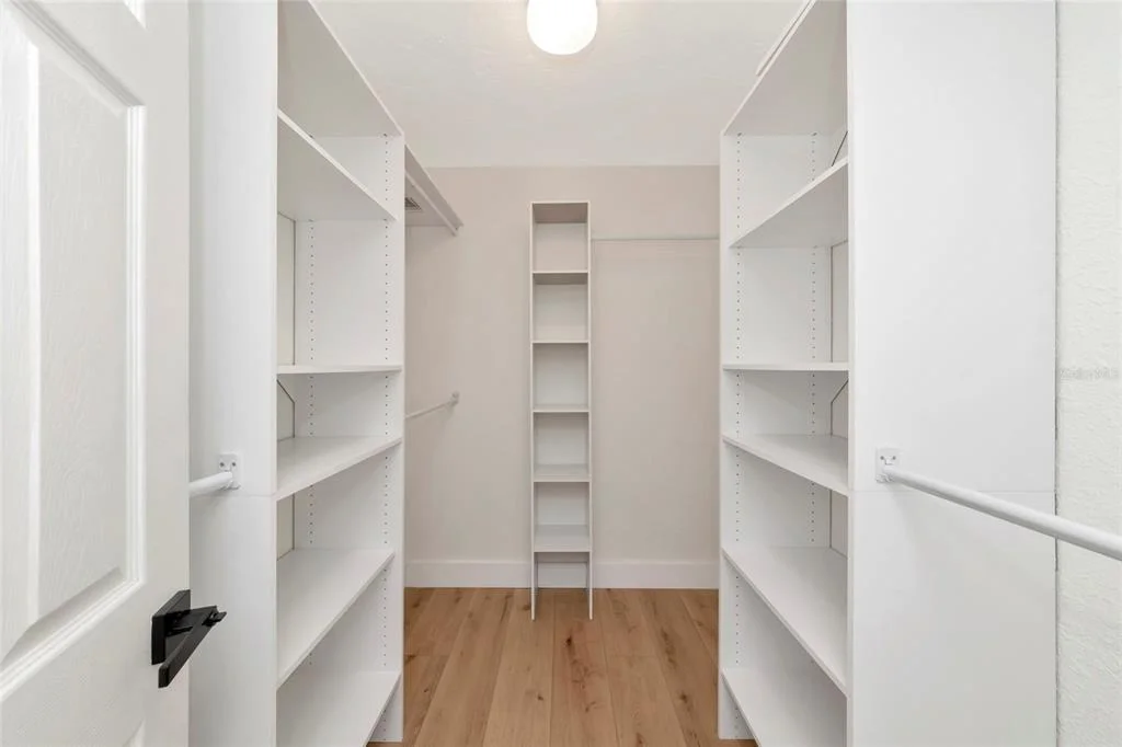 Photo of 6505 11TH DRIVE E