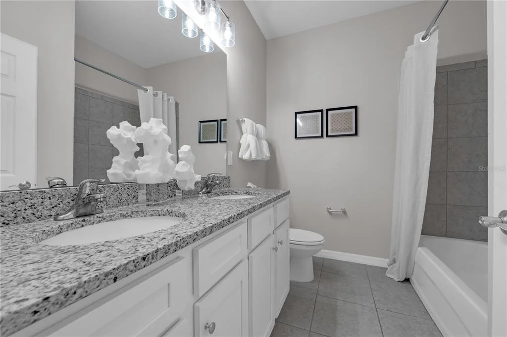 Photo of 3824 RISING TRAIL
