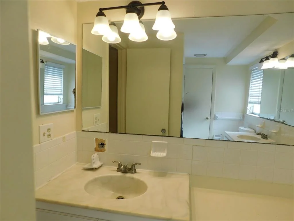 Photo of 3220 COLDWELL DRIVE