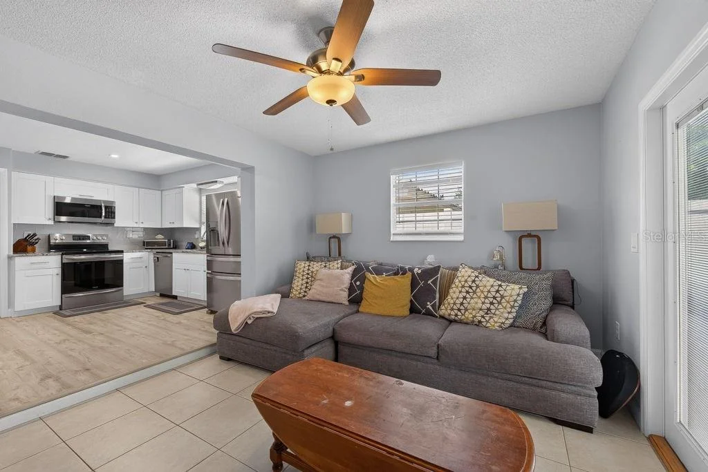 Photo of 2159 GREENBRIAR BOULEVARD