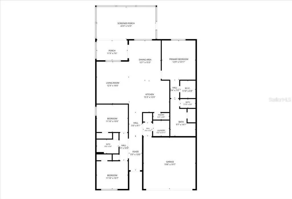 Photo of 27932 ARROWHEAD CIRCLE
