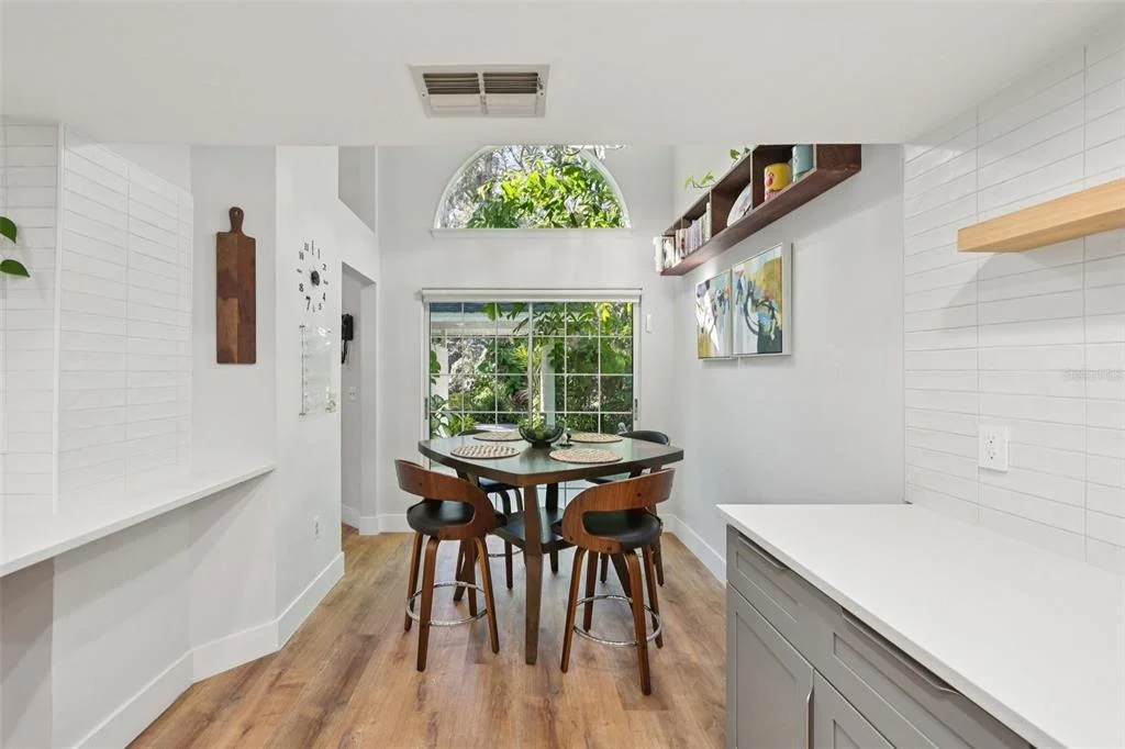 Photo of 6704 ARBOR OAKS DRIVE