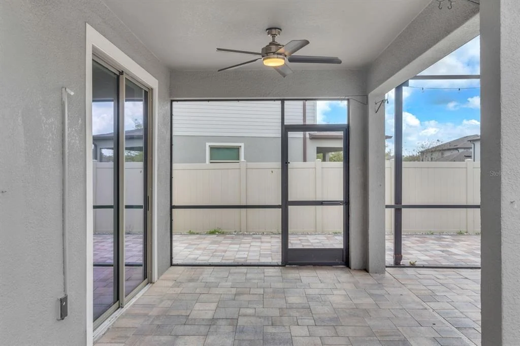 Photo of 12653 PALAPA LOOP