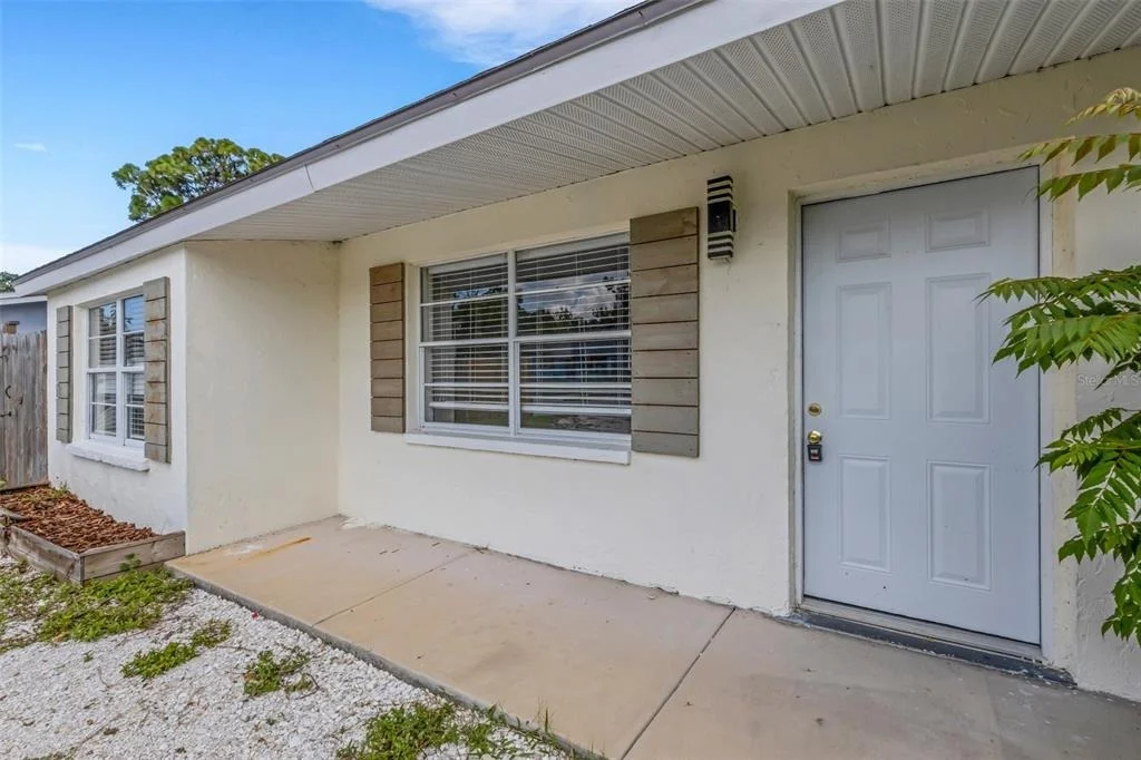 Photo of 2522 STRATFORD DRIVE