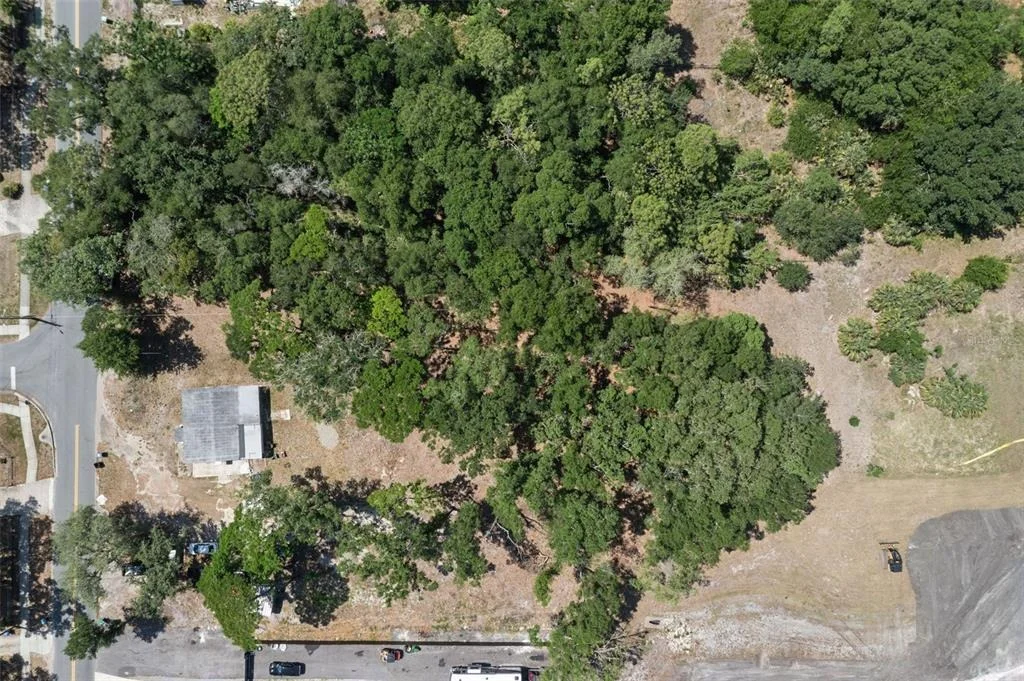 Photo of 3932 WHITE HERON DRIVE