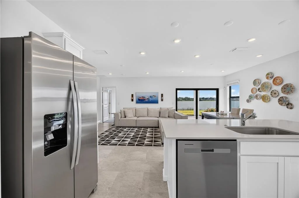 Photo of 6492 SILVERSTAR DRIVE
