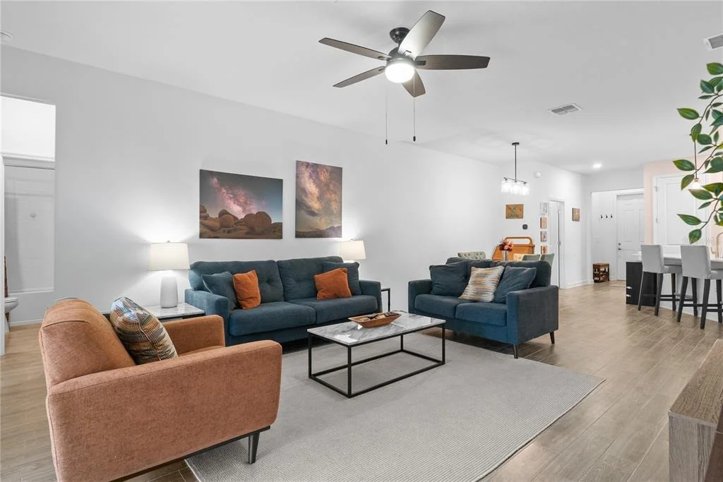 Photo of 1778 GOOD NEIGHBOR LOOP
