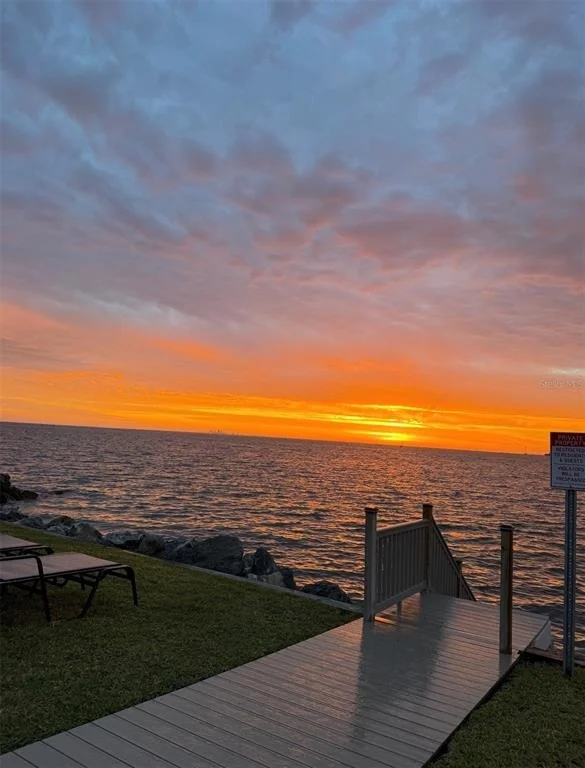 Photo of 6107 MARBELLA BOULEVARD