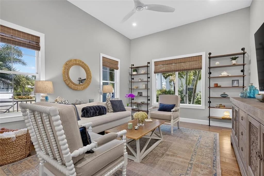 Photo of 825 MANNS HARBOR DRIVE