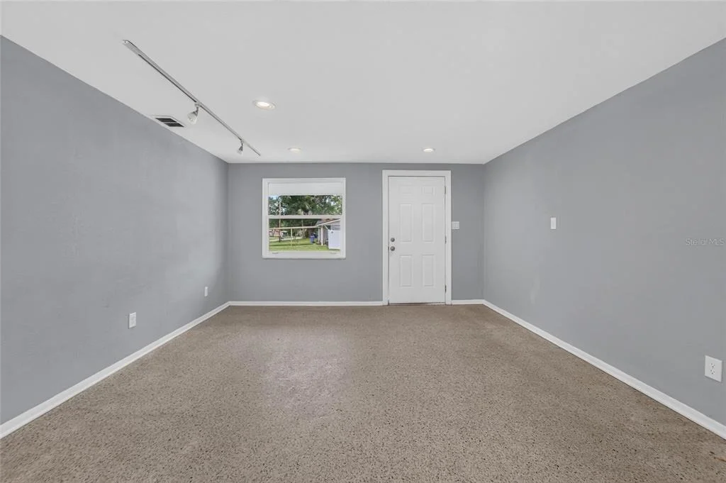 Photo of 506 SHAMROCK ROAD
