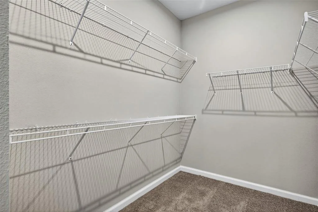 Photo of 13129 OXEYE LANE
