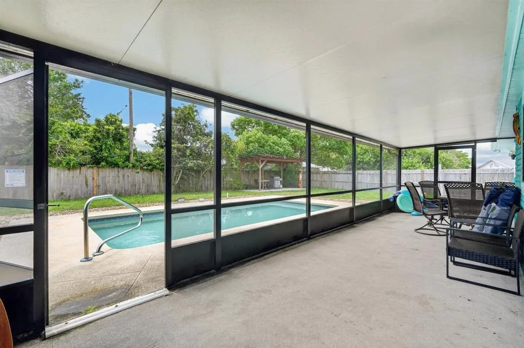 Photo of 1845 WILLOW OAK DRIVE