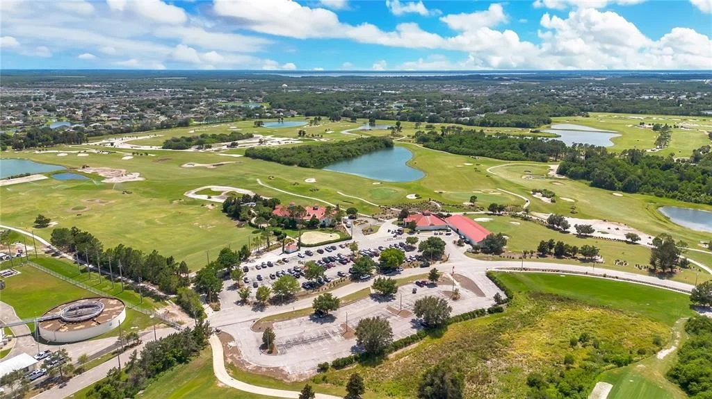 Photo of 5051 PLYMOUTH TURTLE CIRCLE