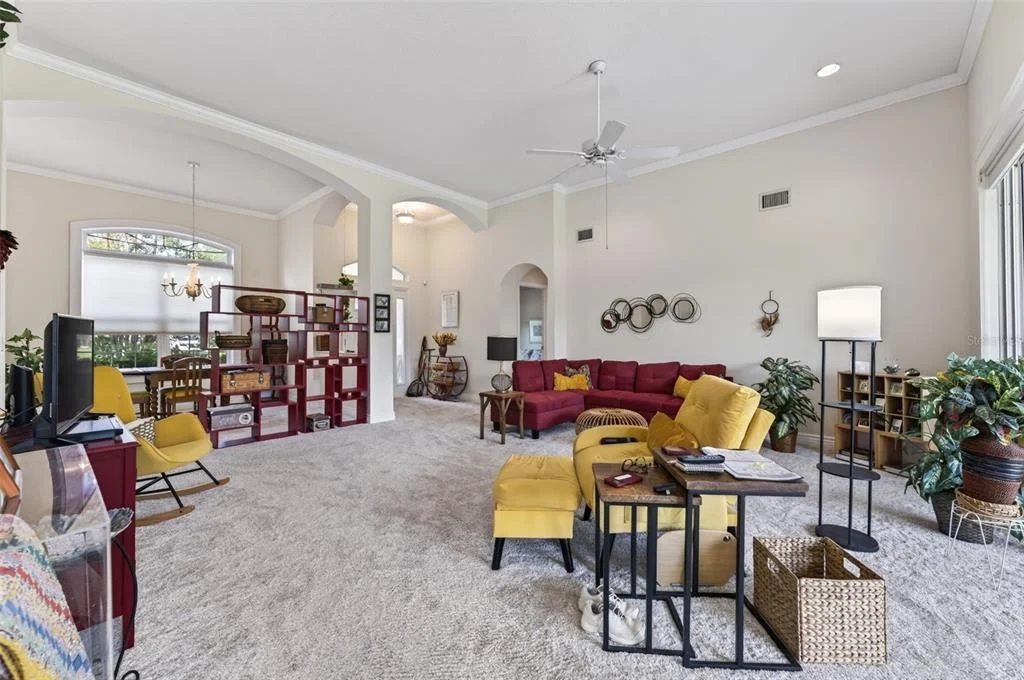 Photo of 21 GREENVALE DRIVE