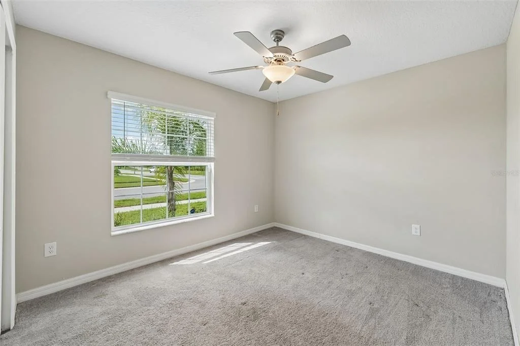 Photo of 5404 BLUE AZURE DRIVE
