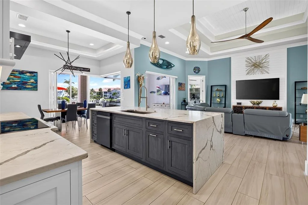 Photo of 3346 SANDPIPER DRIVE