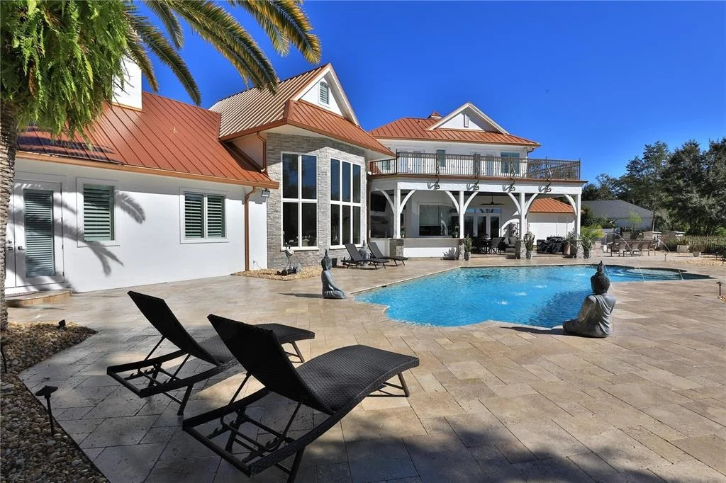 Photo of 7387 SE 12TH CIRCLE