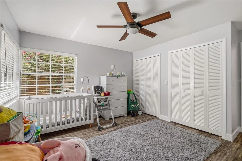 Photo of 2749 GREENDALE DRIVE