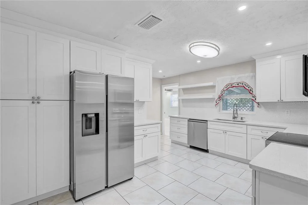 Photo of 606 DALI DRIVE