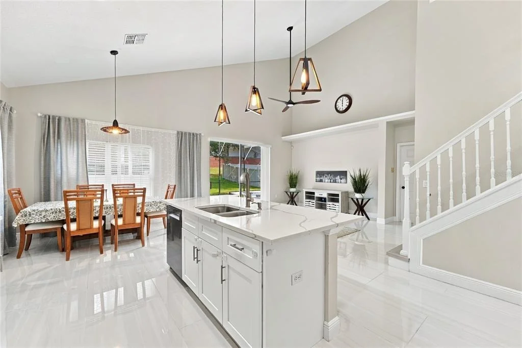 Photo of 16706 RISING STAR DRIVE