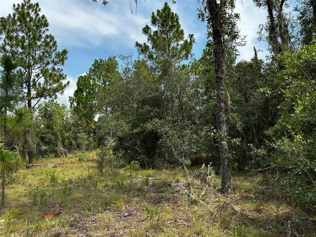 Photo of 150 SE 144TH AVENUE