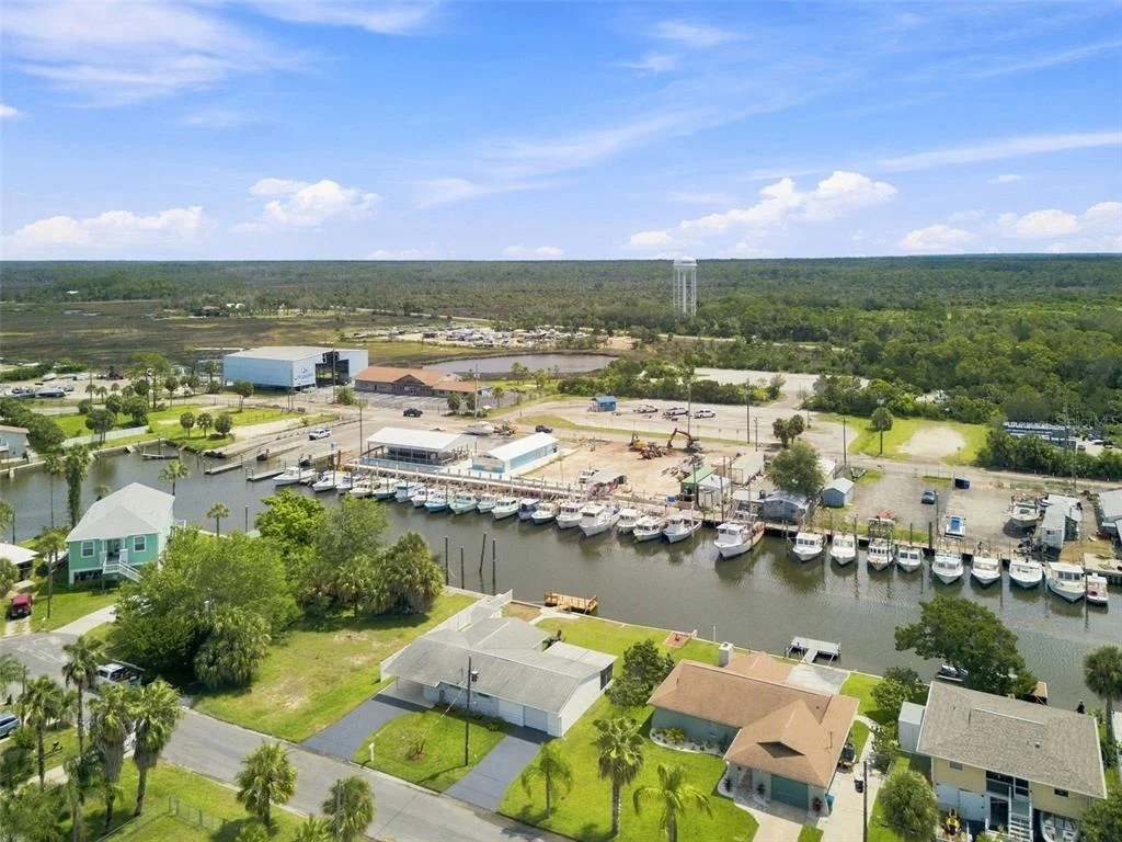 Photo of 4496 BIMINI DRIVE