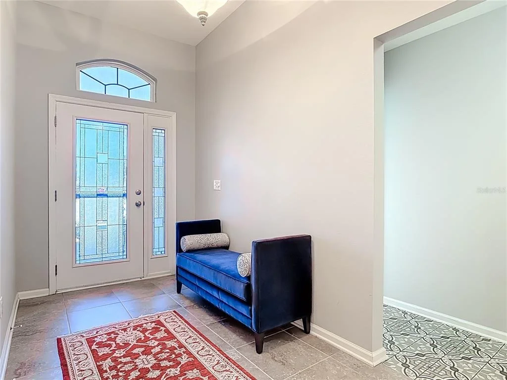 Photo of 21 ARROWHEAD DRIVE