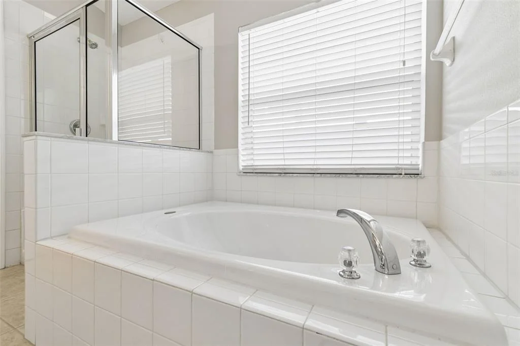 Photo of 13226 EVENING SUNSET LANE