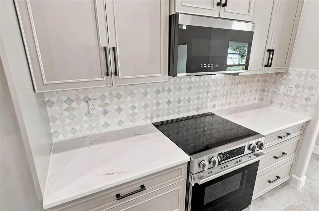 Photo of 27 EGRET TRAIL